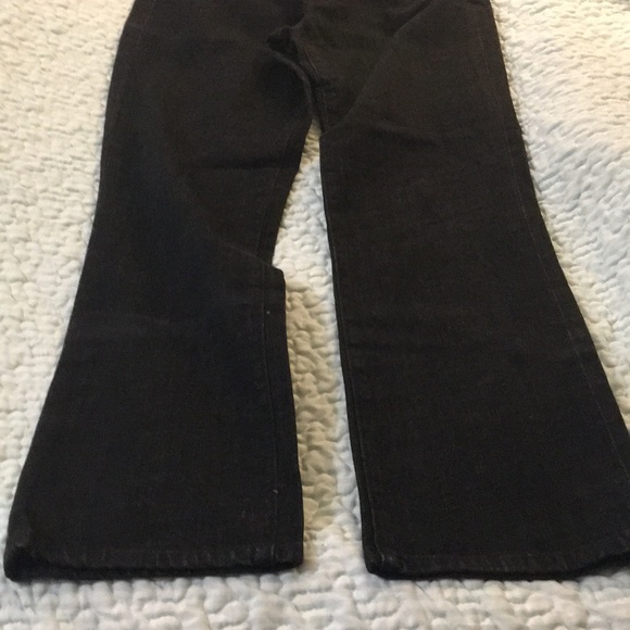 Lauren jeans - Picture 2 of 7